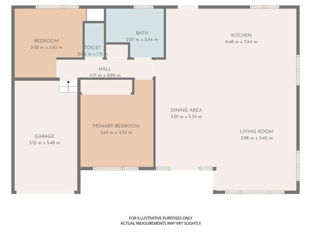 90 Winchester Street Merivale_1