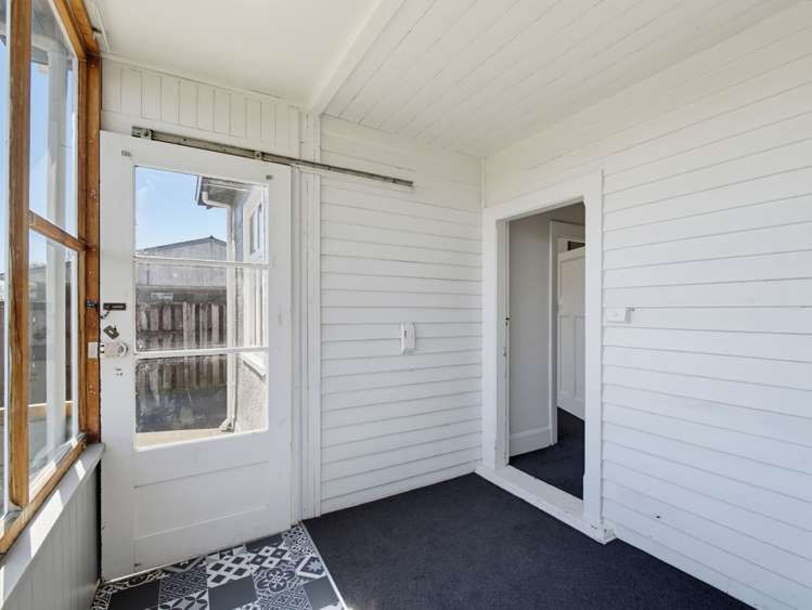 20 Rapley Street Hampstead_9