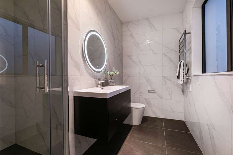 39 Maryvale Road Wainui_8