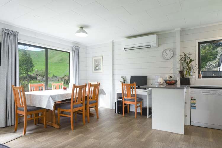 618 Te Weta Road Waikite Valley_3