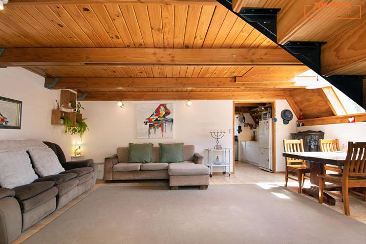 54 Terry Street Blockhouse Bay_30