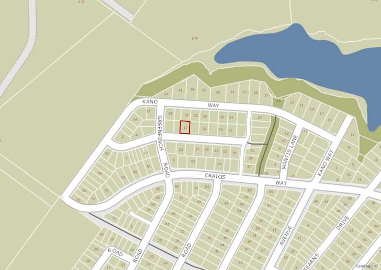 12 Riroriro Road Hobsonville_0