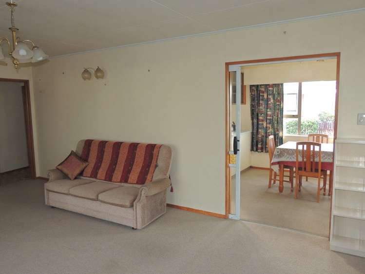 18 Colville Street Masterton_5