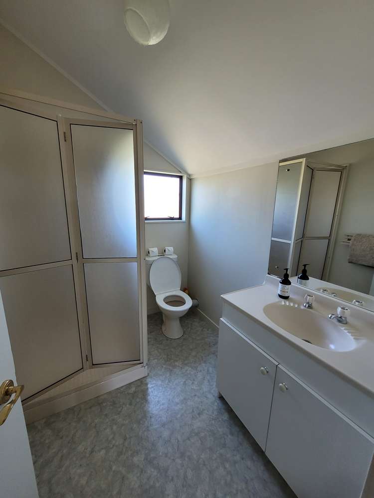 509a Otahu Road Whangamata_11