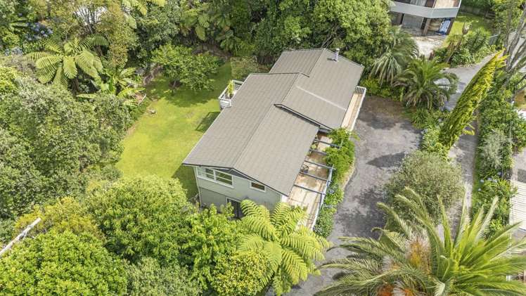 52 Pitcairn Street Oakura_16