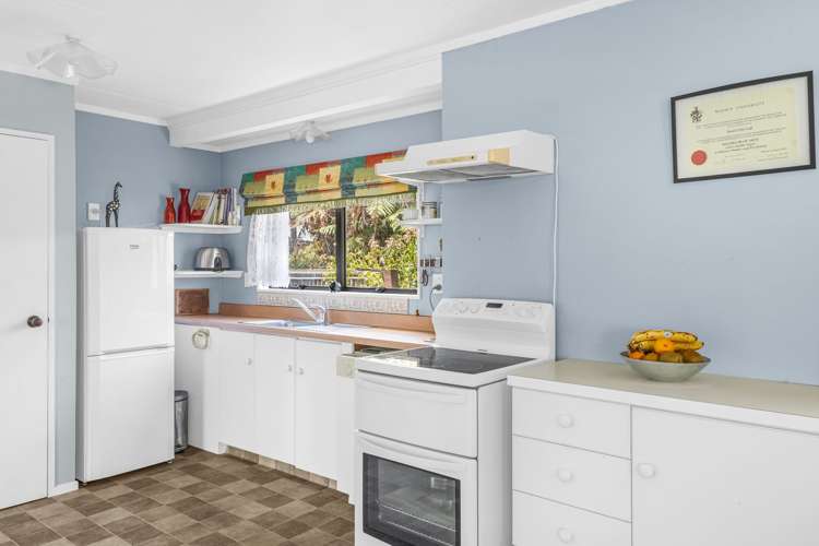 2A Hodge Place Aramoho_14