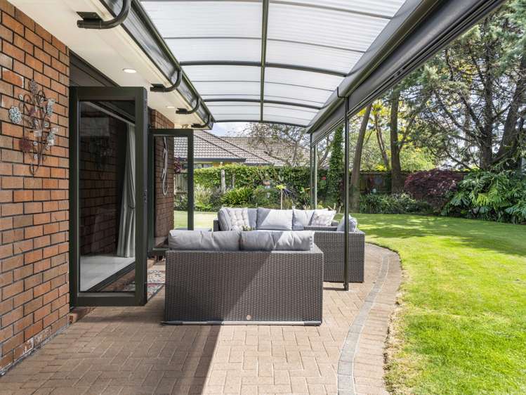 37 Keywella Drive Conifer Grove_7