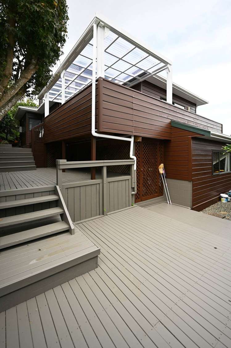 29A Stanley Avenue Milford_25
