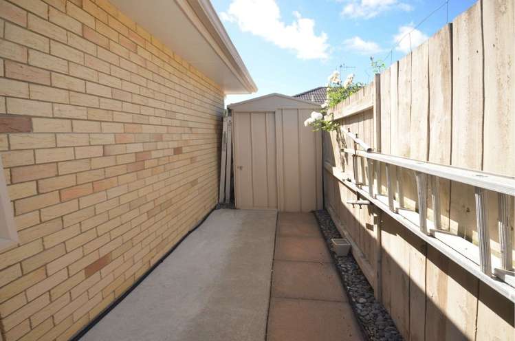 706 Gloucester Road Papamoa_25