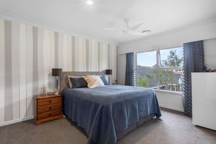 484 River Road Fairfield_26