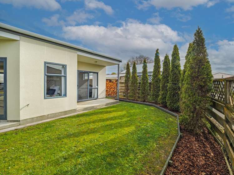 15A Mcgregor Street Milson_16