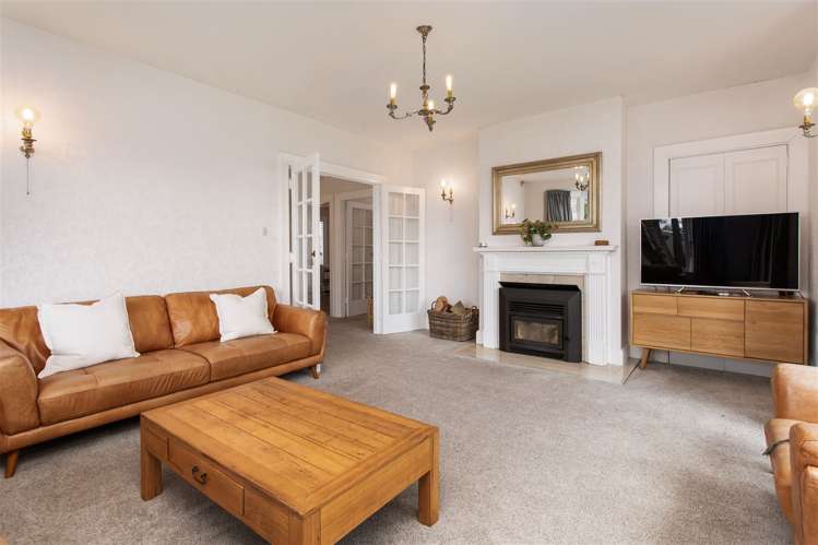 24 Snowdon Road Fendalton_9