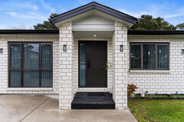 282 Mahia Road Manurewa_2