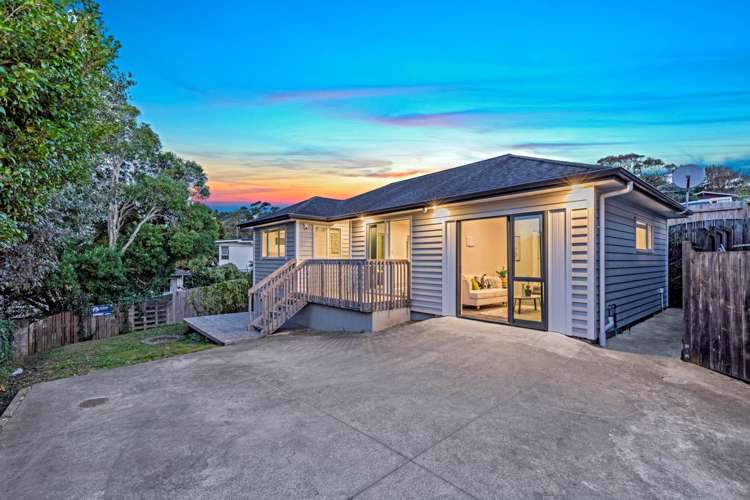 25a Bayview Road Bayview_14