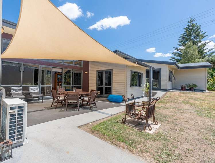 135a Horotiu Road Horotiu_16