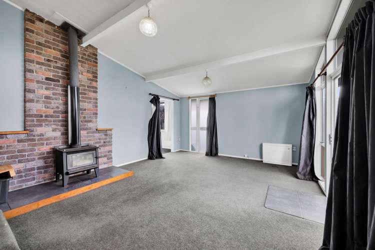22 Hickey Place_5