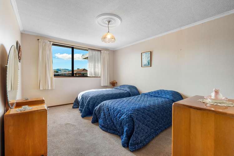 16 Irvine Street Mosgiel_10