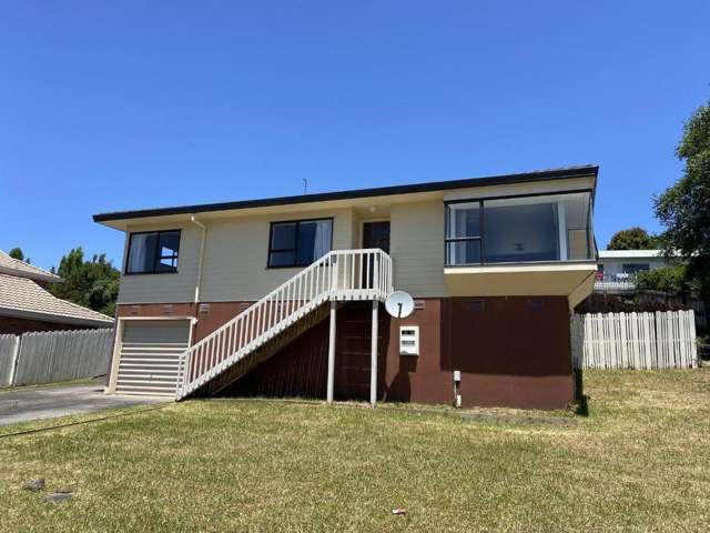 40 Barbados Drive, Unsworth Heights