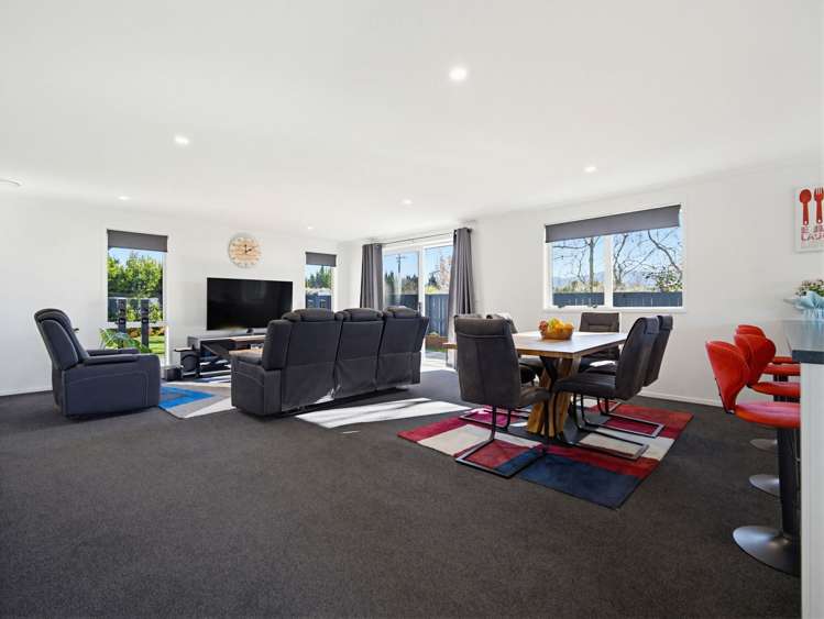 29 Rehua Drive_3