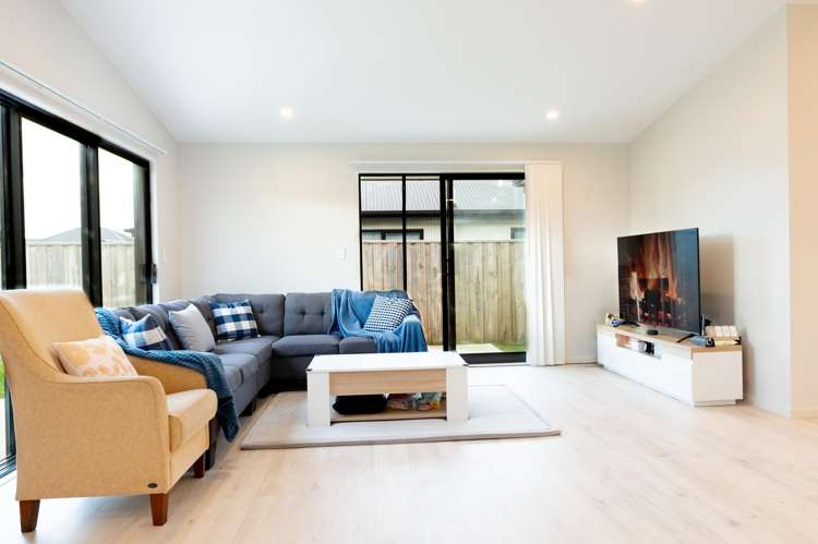 9 Lovelock Avenue Rolleston_1