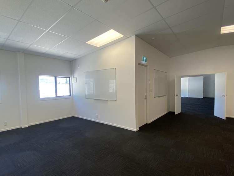 67 Gorge Road Queenstown_7