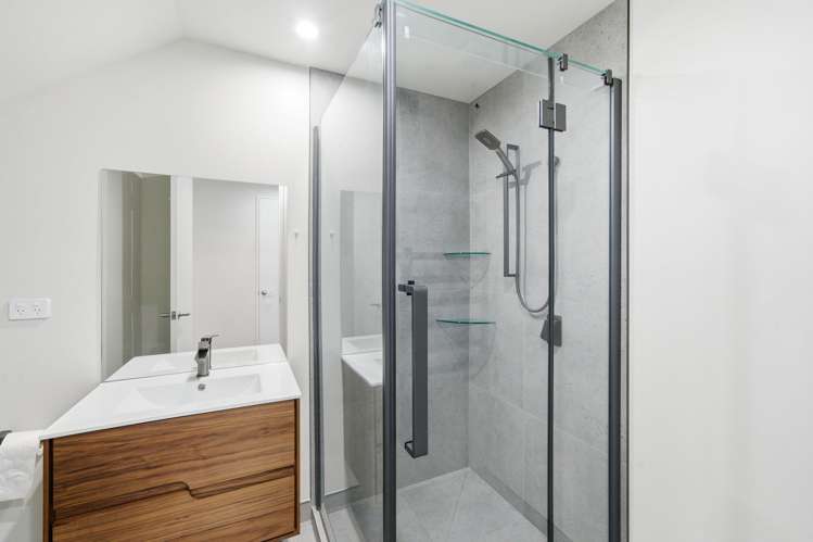 2/240 Worcester Street Christchurch Central_21