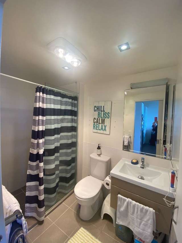 5/79 Schnapper Rock Albany_1