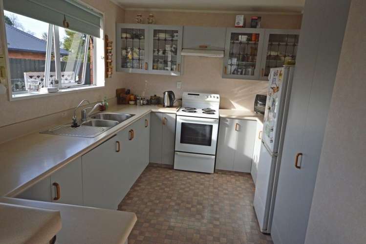 7b Flatman Crescent Geraldine_2