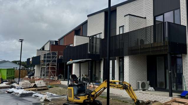 10-12 Humphreys Place Mangere_4