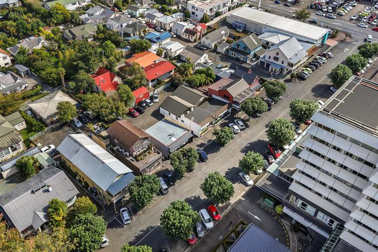 16-20 Nile Street West Nelson_16