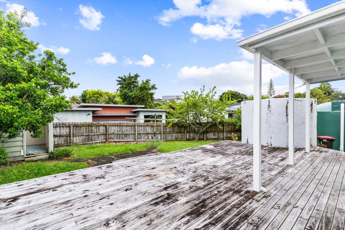 55 Shelly Bay Road_5