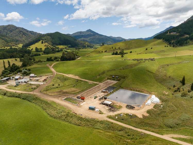 212 Ronga Road Rai Valley_24