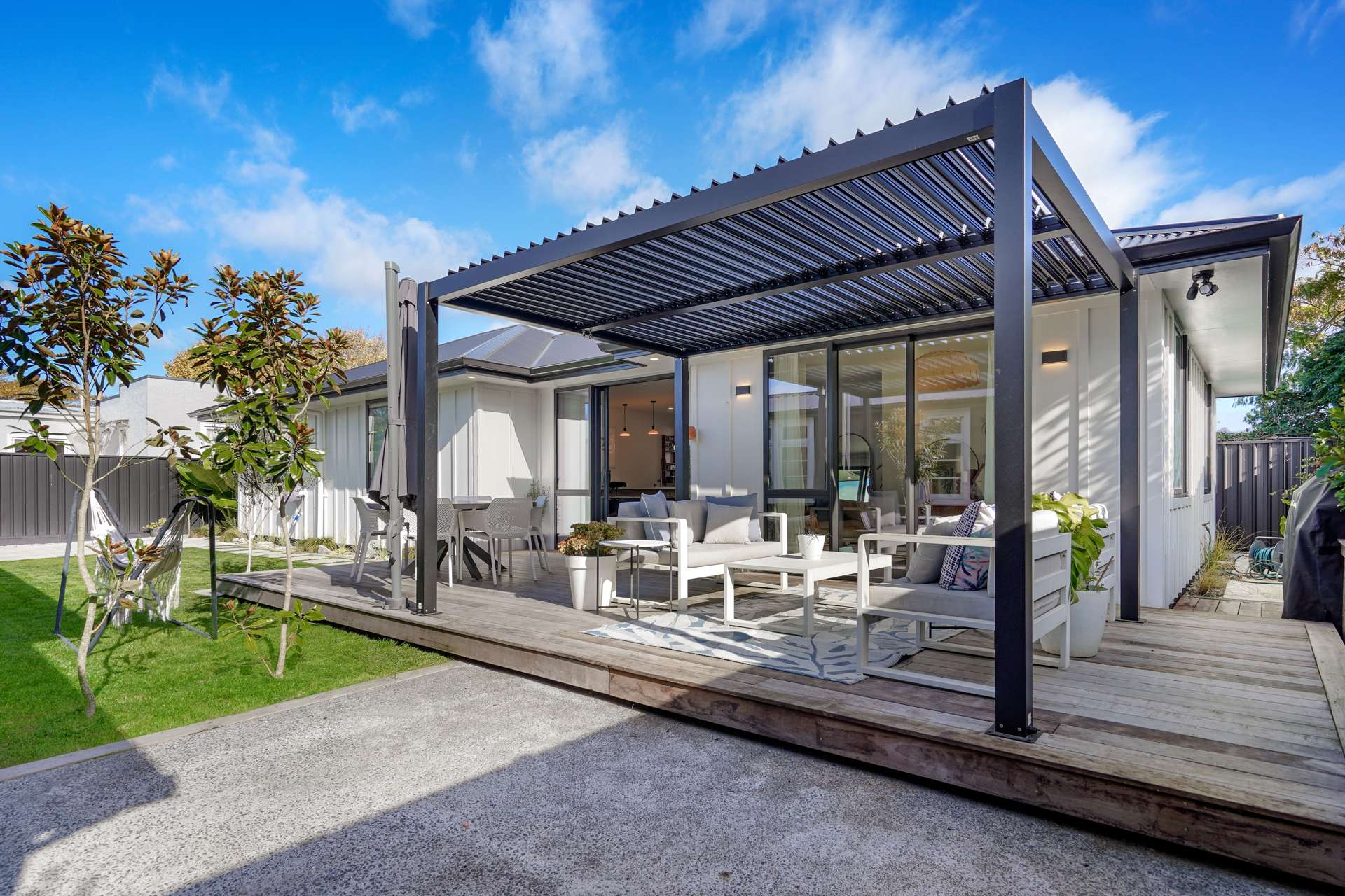 206A Gallien Street St Leonards_0