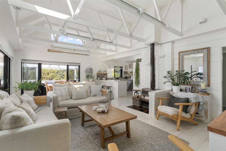 215b Russell Bruce Place Onemana_10