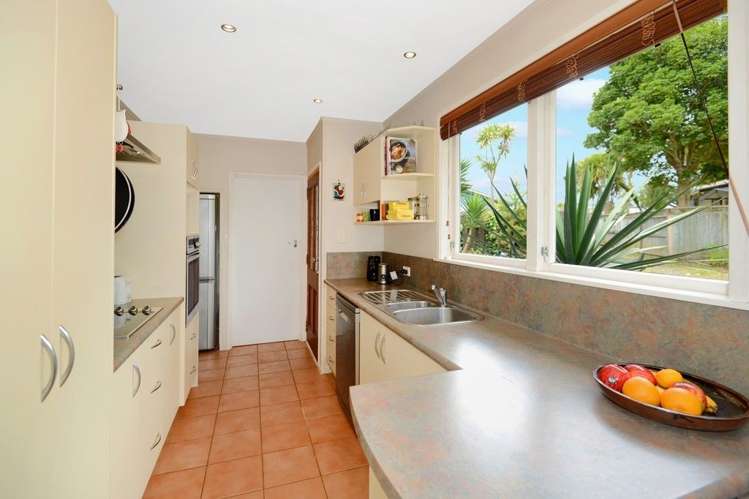 22 Ivy Place Birkdale_9