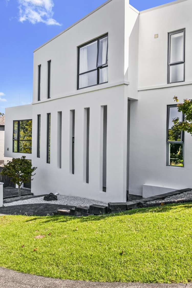 26 Bellagio Way Flat Bush_4