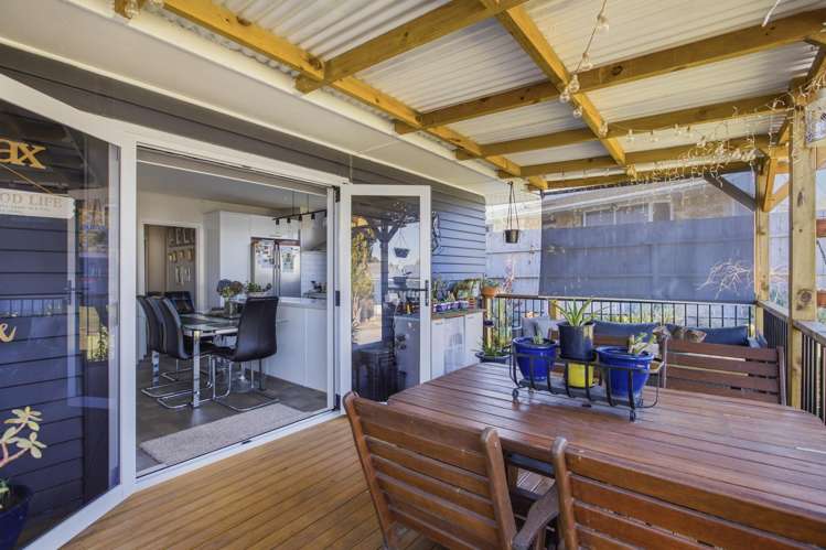 47 Philip Street Tokoroa_30