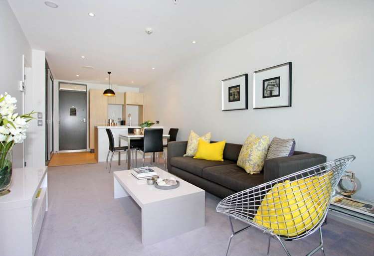 310/5 Howe Street Freemans Bay_9