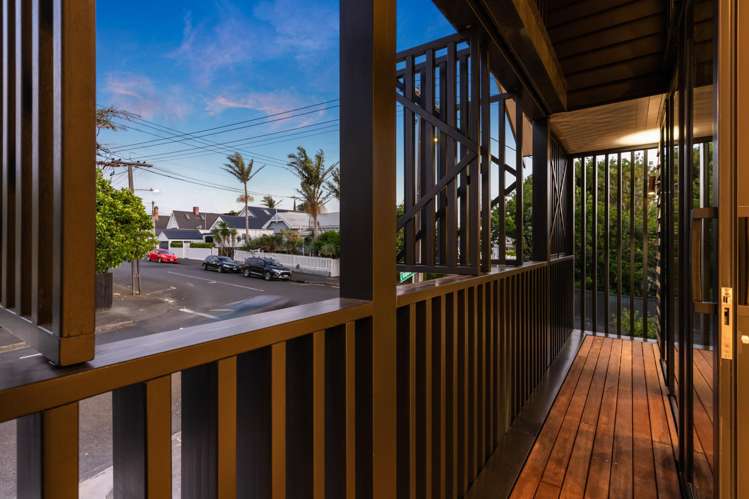 9 Bayard Street Ponsonby_18