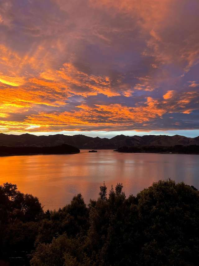 50 Andersons Road Charteris Bay_2