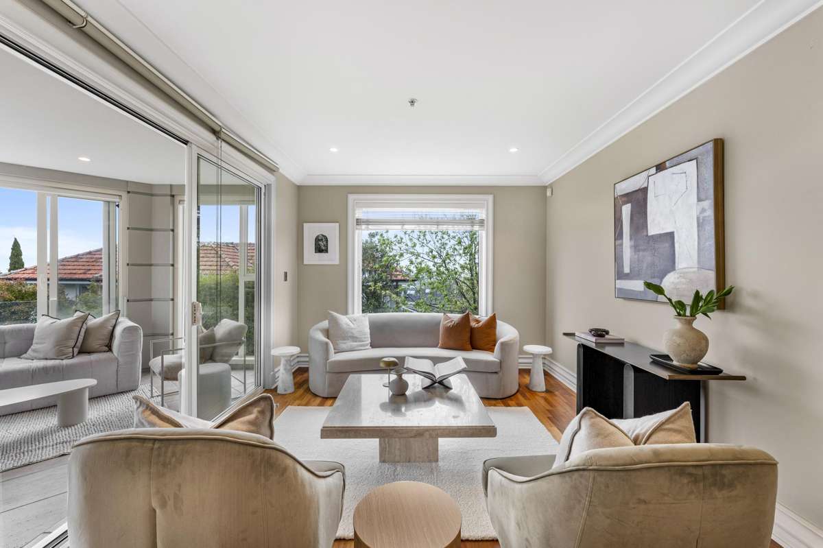 2A/707 Remuera Road_1