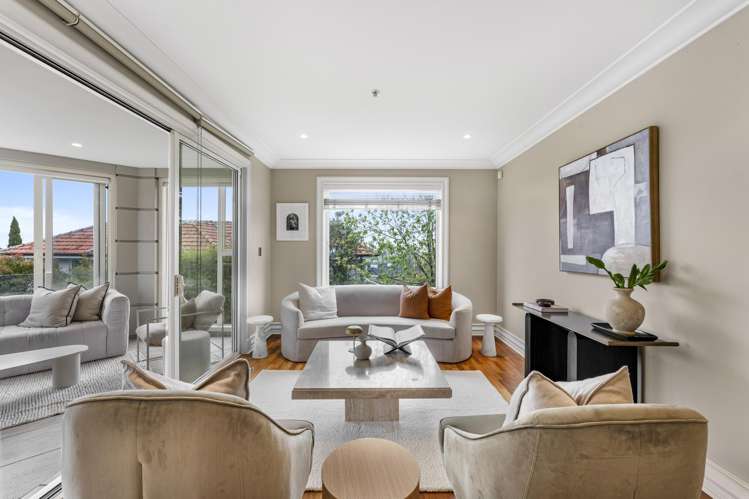 2A/707 Remuera Road Remuera_5