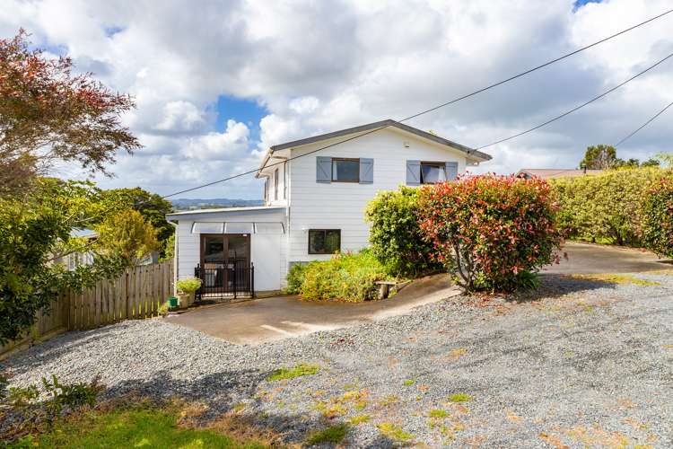 106 Port Albert Road Wellsford_0