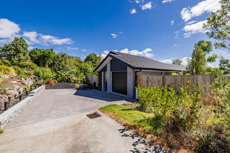8 Appletree Lane Kerikeri_19