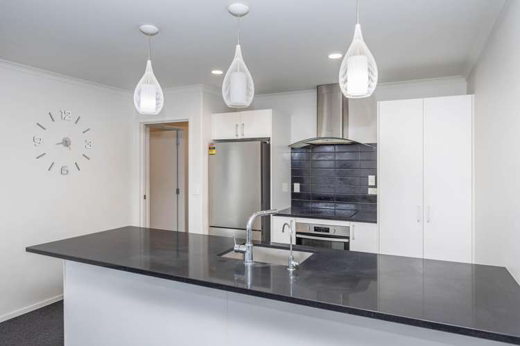 3 Ribbonwood Close Te Kauwhata_6