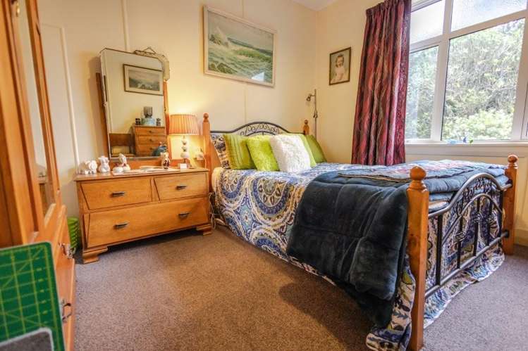 10 Statham Street Rapahoe_16