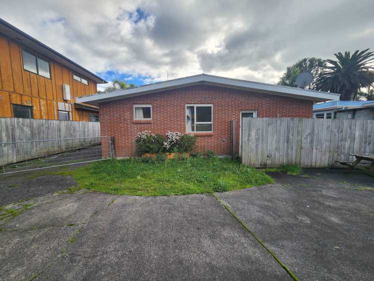 24 Kings Road Paihia_11