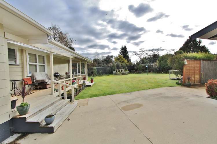 27 Weka Place Picton_2