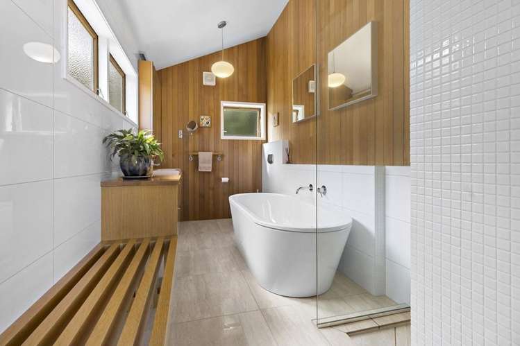 32 Kotari Road Days Bay_7