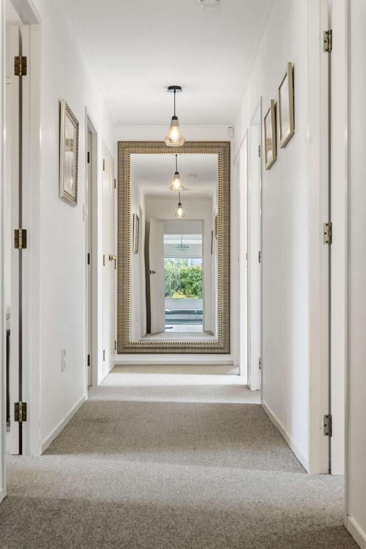 68 Waratah Street Matua_22